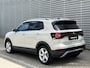 Volkswagen T-Cross 1.0 TSI Style / Digitale Cockpit / LED / P4
