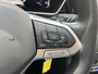 Volkswagen T-Cross 1.0 TSI Style / Digitale Cockpit / LED / P4
