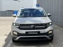 Volkswagen T-Cross 1.0 TSI Style / Digitale Cockpit / LED / P4