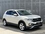 Volkswagen T-Cross 1.0 TSI Style / Digitale Cockpit / LED / P4