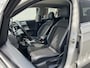 Volkswagen T-Cross 1.0 TSI Style / Digitale Cockpit / LED / P4