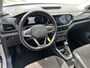 Volkswagen T-Cross 1.0 TSI Style / Digitale Cockpit / LED / P4