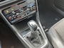 Volkswagen T-Cross 1.0 TSI Style / Digitale Cockpit / LED / P4
