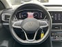Volkswagen T-Cross 1.0 TSI Style / Digitale Cockpit / LED / P4