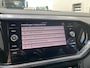 Volkswagen T-Cross 1.0 TSI Style / Digitale Cockpit / LED / P4