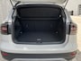 Volkswagen T-Cross 1.0 TSI Style / Digitale Cockpit / LED / P4