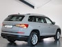 Skoda Kodiaq 1.5 TSI Business Edition, 7-Persoons, Trekhaak, Canton audio, Mooie kleur!