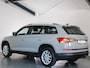 Skoda Kodiaq 1.5 TSI Business Edition, 7-Persoons, Trekhaak, Canton audio, Mooie kleur!