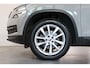 Skoda Kodiaq 1.5 TSI Business Edition, 7-Persoons, Trekhaak, Canton audio, Mooie kleur!