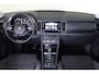 Skoda Kodiaq 1.5 TSI Business Edition, 7-Persoons, Trekhaak, Canton audio, Mooie kleur!