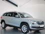 Skoda Kodiaq 1.5 TSI Business Edition, 7-Persoons, Trekhaak, Canton audio, Mooie kleur!