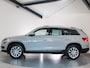 Skoda Kodiaq 1.5 TSI Business Edition, 7-Persoons, Trekhaak, Canton audio, Mooie kleur!