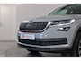 Skoda Kodiaq 1.5 TSI Business Edition, 7-Persoons, Trekhaak, Canton audio, Mooie kleur!