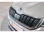 Skoda Kodiaq 1.5 TSI Business Edition, 7-Persoons, Trekhaak, Canton audio, Mooie kleur!
