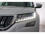 Skoda Kodiaq 1.5 TSI Business Edition, 7-Persoons, Trekhaak, Canton audio, Mooie kleur!