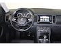 Skoda Kodiaq 1.5 TSI Business Edition, 7-Persoons, Trekhaak, Canton audio, Mooie kleur!