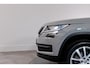 Skoda Kodiaq 1.5 TSI Business Edition, 7-Persoons, Trekhaak, Canton audio, Mooie kleur!