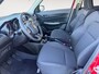 Suzuki Swift 1.2 Style Smart Hybrid | Climate Control | Camera | Navigatie | Stoelverwarming |