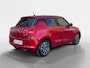 Suzuki Swift 1.2 Style Smart Hybrid | Climate Control | Camera | Navigatie | Stoelverwarming |