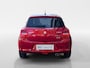 Suzuki Swift 1.2 Style Smart Hybrid | Climate Control | Camera | Navigatie | Stoelverwarming |