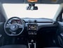 Suzuki Swift 1.2 Style Smart Hybrid | Climate Control | Camera | Navigatie | Stoelverwarming |