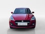 Suzuki Swift 1.2 Style Smart Hybrid | Climate Control | Camera | Navigatie | Stoelverwarming |