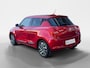 Suzuki Swift 1.2 Style Smart Hybrid | Climate Control | Camera | Navigatie | Stoelverwarming |