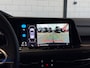 Volkswagen Golf 1.4 eHybrid GTE FULL | Pano IQ.Lights Trekh. Cam Sfeer Blackstyle CarPlay