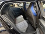 Volkswagen Golf 1.4 eHybrid GTE FULL | Pano IQ.Lights Trekh. Cam Sfeer Blackstyle CarPlay