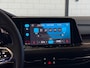 Volkswagen Golf 1.4 eHybrid GTE FULL | Pano IQ.Lights Trekh. Cam Sfeer Blackstyle CarPlay