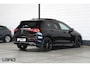 Volkswagen Golf 1.4 eHybrid GTE FULL | Pano IQ.Lights Trekh. Cam Sfeer Blackstyle CarPlay