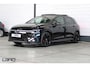 Volkswagen Golf 1.4 eHybrid GTE FULL | Pano IQ.Lights Trekh. Cam Sfeer Blackstyle CarPlay