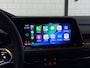 Volkswagen Golf 1.4 eHybrid GTE FULL | Pano IQ.Lights Trekh. Cam Sfeer Blackstyle CarPlay