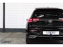 Volkswagen Golf 1.4 eHybrid GTE FULL | Pano IQ.Lights Trekh. Cam Sfeer Blackstyle CarPlay