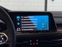 Volkswagen Golf 1.4 eHybrid GTE FULL | Pano IQ.Lights Trekh. Cam Sfeer Blackstyle CarPlay