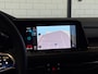 Volkswagen Golf 1.4 eHybrid GTE FULL | Pano IQ.Lights Trekh. Cam Sfeer Blackstyle CarPlay
