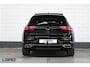 Volkswagen Golf 1.4 eHybrid GTE FULL | Pano IQ.Lights Trekh. Cam Sfeer Blackstyle CarPlay