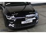 Volkswagen Golf 1.4 eHybrid GTE FULL | Pano IQ.Lights Trekh. Cam Sfeer Blackstyle CarPlay