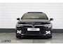 Volkswagen Golf 1.4 eHybrid GTE FULL | Pano IQ.Lights Trekh. Cam Sfeer Blackstyle CarPlay