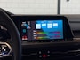 Volkswagen Golf 1.4 eHybrid GTE FULL | Pano IQ.Lights Trekh. Cam Sfeer Blackstyle CarPlay