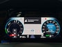 Volkswagen Golf 1.4 eHybrid GTE FULL | Pano IQ.Lights Trekh. Cam Sfeer Blackstyle CarPlay