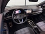 Volkswagen Golf 1.4 eHybrid GTE FULL | Pano IQ.Lights Trekh. Cam Sfeer Blackstyle CarPlay