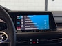 Volkswagen Golf 1.4 eHybrid GTE FULL | Pano IQ.Lights Trekh. Cam Sfeer Blackstyle CarPlay
