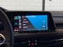 Volkswagen Golf 1.4 eHybrid GTE FULL | Pano IQ.Lights Trekh. Cam Sfeer Blackstyle CarPlay