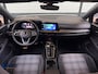 Volkswagen Golf 1.4 eHybrid GTE FULL | Pano IQ.Lights Trekh. Cam Sfeer Blackstyle CarPlay