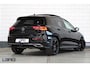 Volkswagen Golf 1.4 eHybrid GTE FULL | Pano IQ.Lights Trekh. Cam Sfeer Blackstyle CarPlay