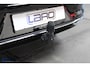 Volkswagen Golf 1.4 eHybrid GTE FULL | Pano IQ.Lights Trekh. Cam Sfeer Blackstyle CarPlay