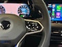 Volkswagen Golf 1.4 eHybrid GTE FULL | Pano IQ.Lights Trekh. Cam Sfeer Blackstyle CarPlay