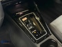 Volkswagen Golf 1.4 eHybrid GTE FULL | Pano IQ.Lights Trekh. Cam Sfeer Blackstyle CarPlay