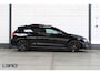 Volkswagen Golf 1.4 eHybrid GTE FULL | Pano IQ.Lights Trekh. Cam Sfeer Blackstyle CarPlay